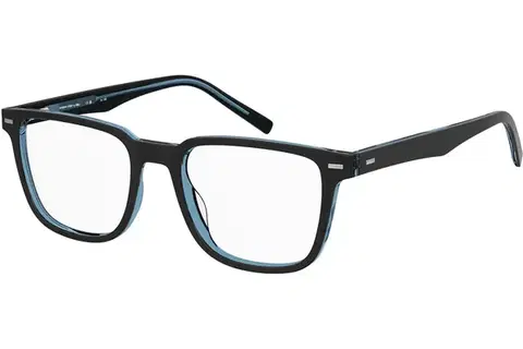 Seventh Street 7A136 D51 - ONE SIZE (53)