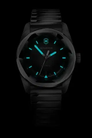 Victorinox Concept One Automatic 242059