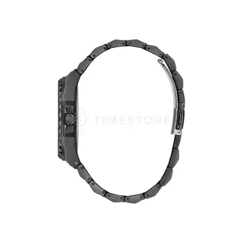 Guess Trend GW0622G2