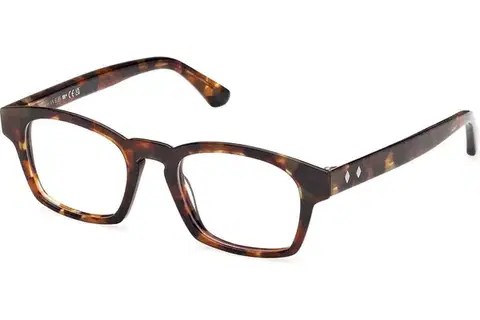 Web WE5460 052 - ONE SIZE (50)