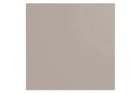 Comad Nova deska 40cm cashmere 89-40