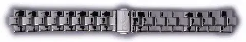 Náramek Orient UM017112J0 (pro model RA-AG00)