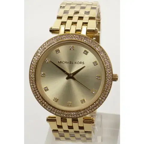 Michael Kors Darci MK3216