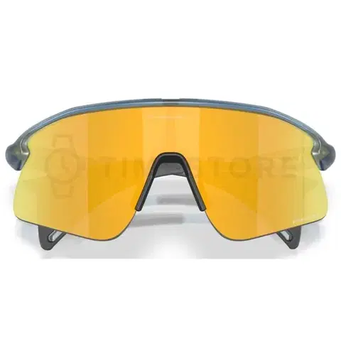 Oakley Stunt Devil OO9517 951705 39