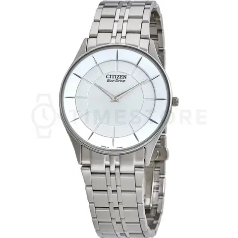 Citizen Stiletto AR3010-65A