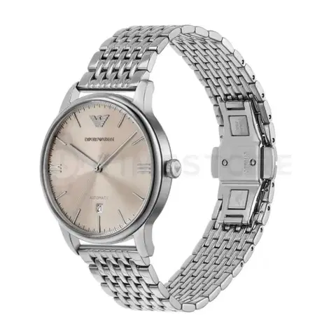 Emporio Armani Minimalist AR60082