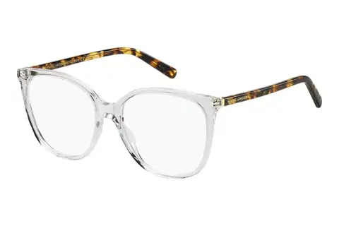 Marc Jacobs MARC745 AIO - ONE SIZE (55)