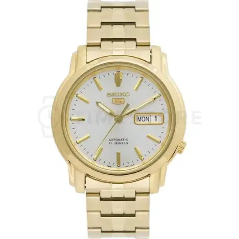 Seiko  5 Automatic SNKK74K1