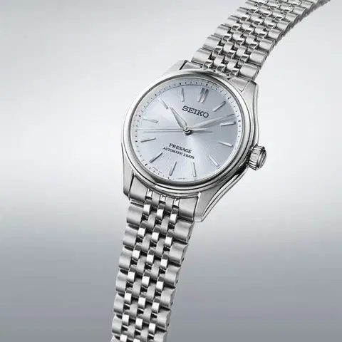 Seiko Presage Classic Series SPB521J1