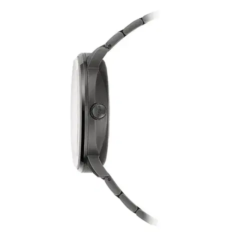 Mido Commander Big Date M021.626.33.051.00