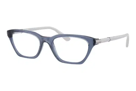 Vogue Eyewear VO5698 2944 - M (50)