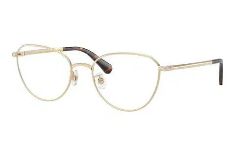 Swarovski SK1029D 4013 - ONE SIZE (54)