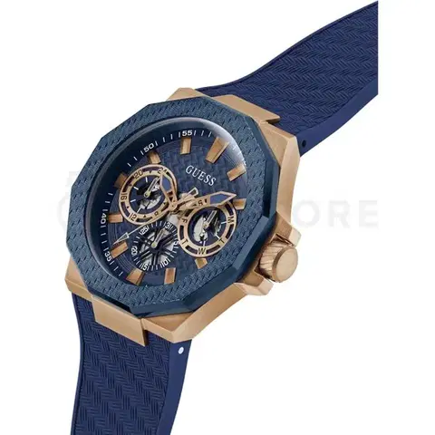 Guess Indy GW0853G3