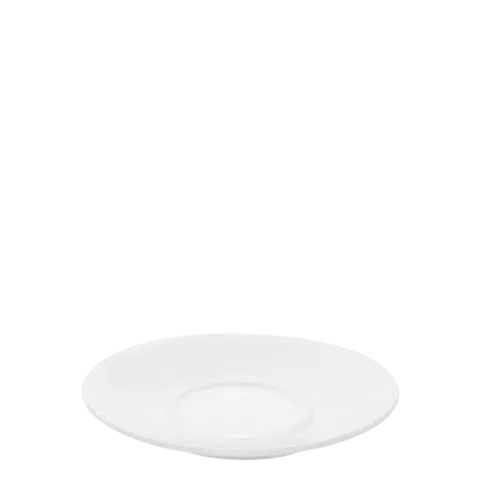 Podšálek 15,7 cm – Hotel Inn - 450019