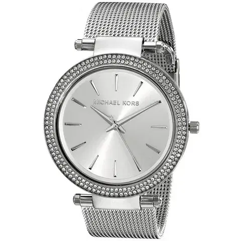 Michael Kors Darci MK3367