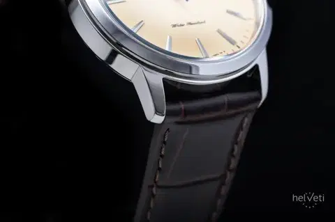 Orient Contemporary RA-AC0F16S