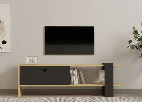 TV stolek Yonca