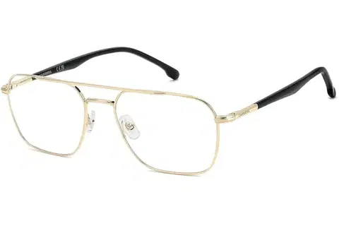 Carrera CARRERA369 RHL - ONE SIZE (55)