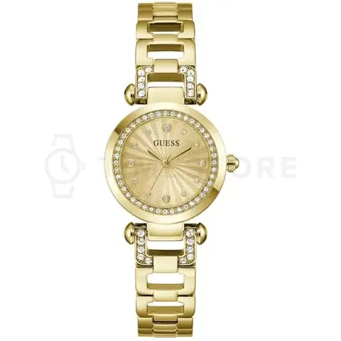 Guess Ginger GW0869L4