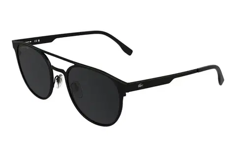 Lacoste L275S 002 - ONE SIZE (53)