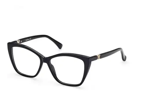 Max Mara MM5036 001 - ONE SIZE (54)