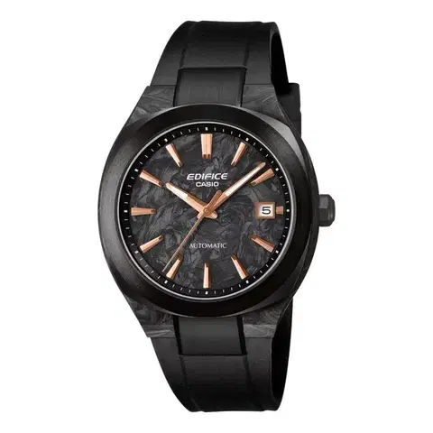 Casio Edifice Automatic EFK-200XPB-1AER