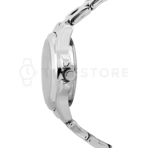 Casio LTP-1215A-7ADF