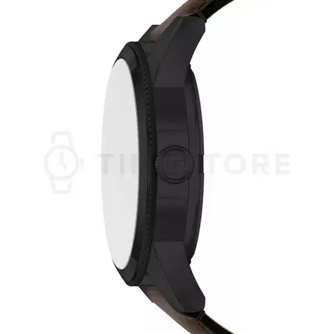 Fossil Pearson FS6138