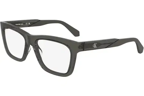 Calvin Klein Jeans CKJ25615 050 - ONE SIZE (55)