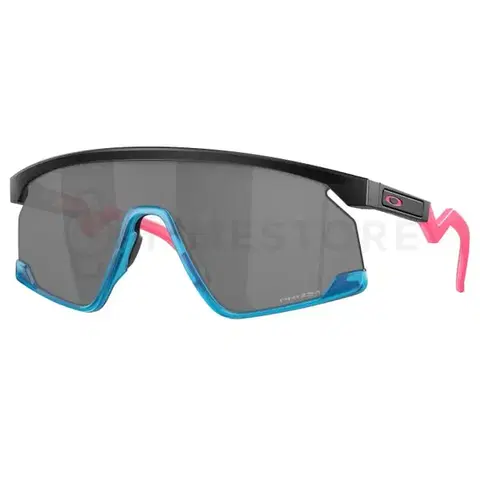 Oakley BXTR Metal OO9280 928005 39