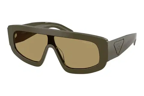 Prada PRD10S 26J70G - ONE SIZE (24)