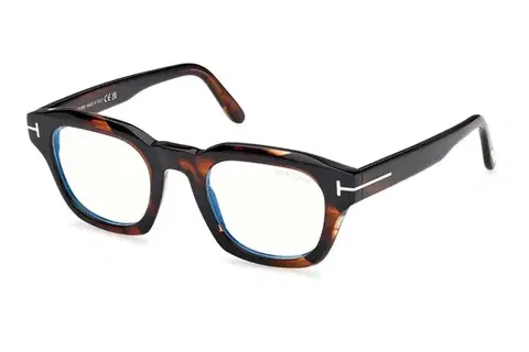 Tom Ford FT6083-B 056 - ONE SIZE (48)