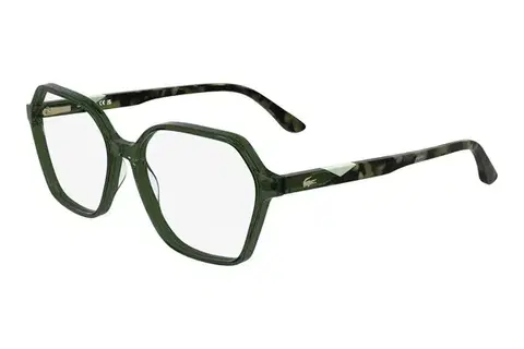 Lacoste L2988 301 - ONE SIZE (55)
