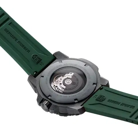 Luminox XS.3877