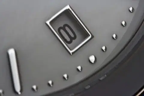 Boccia Titanium 3189-01