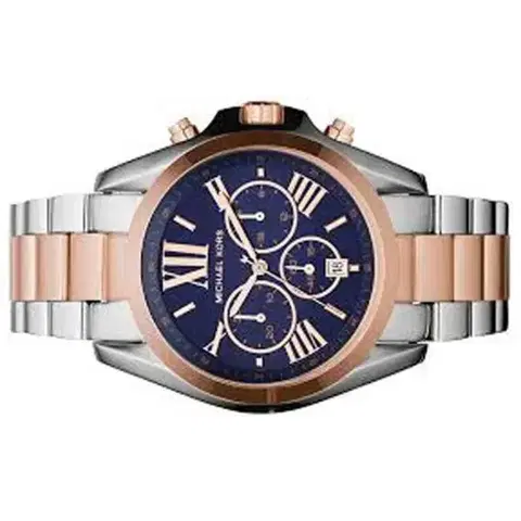 Michael Kors Bradshaw MK5606