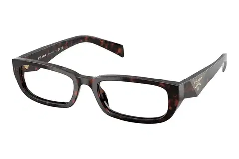 Prada PRB05V 17N1O1 - L (54)