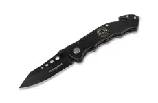 Magnum Special Forces