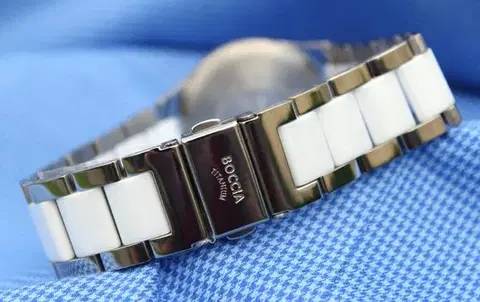 Boccia Titanium 3189-01