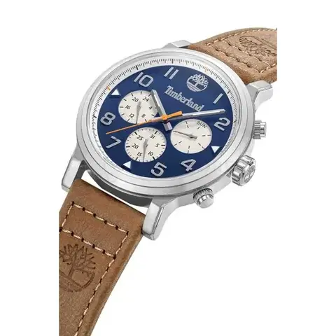 Timberland TDWGF0028904