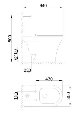 Invena INV-CE-82-K01-J