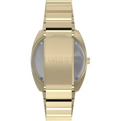 Timex TW2Y34400UK