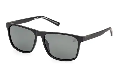 Timberland TB9312 02R Polarized - ONE SIZE (59)
