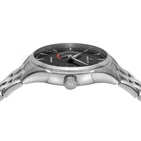 Hamilton Jazzmaster H32635131