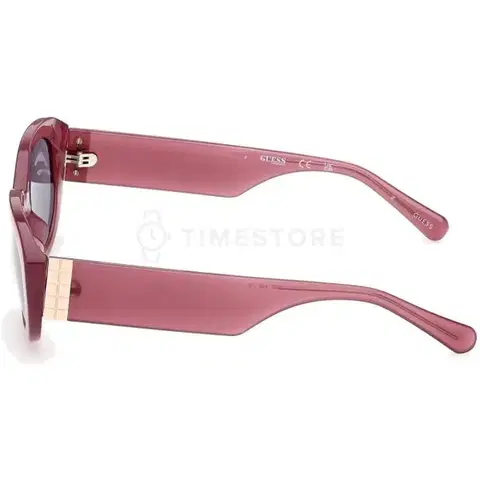 Guess GU8260 83Y 54