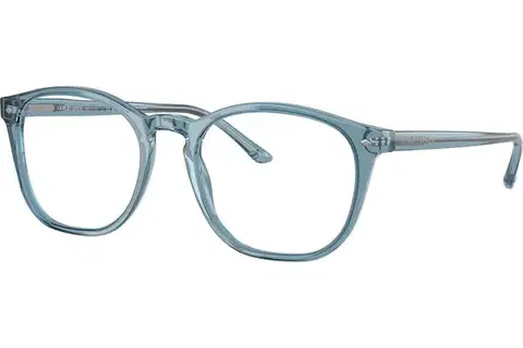 Giorgio Armani AR7074 6071 - M (50)