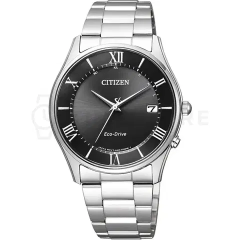 Citizen Collection AS1060-54E