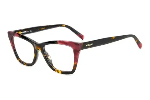 Missoni MIS0174 0T4 - ONE SIZE (51)