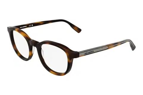 Karl Lagerfeld KL6235 240 - ONE SIZE (50)
