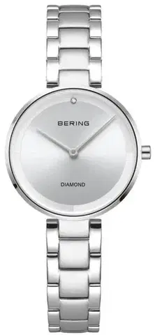 Bering Classic 17529-700